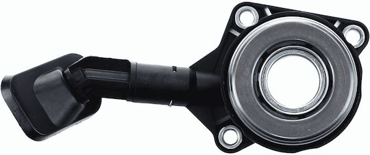 Sachs Kupplungslager für Ford Focus