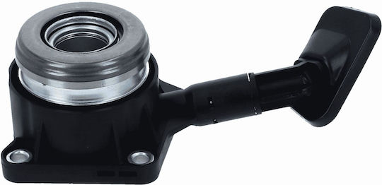 Sachs Kupplungslager für Ford Focus