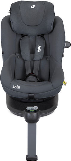 Joie i-Spin 360 Детско Столче за Кола i-Размер с Isofix Moonlight