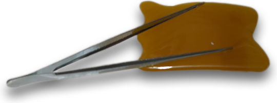 Tcm Poland Glas Saughaken Für Feuerschutz 12 Stück