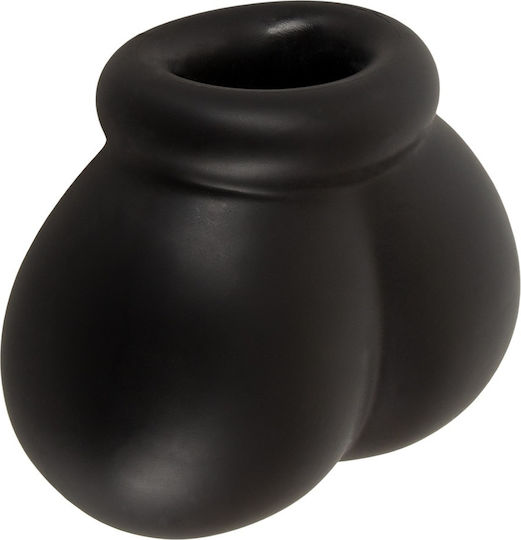 Ball Bag