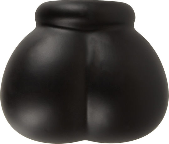 Ball Bag