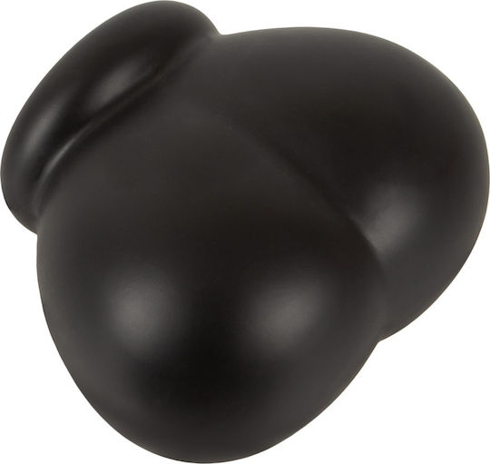 Ball Bag
