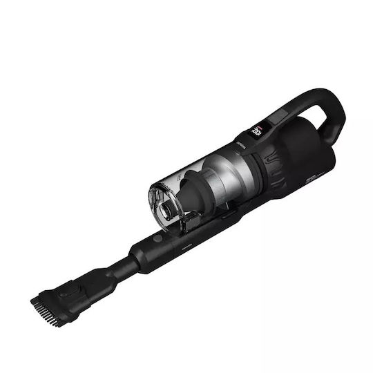 Aiwa Electric Stick Vacuum 550W Gray 1360222
