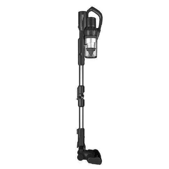 Aiwa Electric Stick Vacuum 550W Gray 1360222