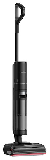 Dreame Rechargeable Stick Vacuum 21.6V Black 2096833