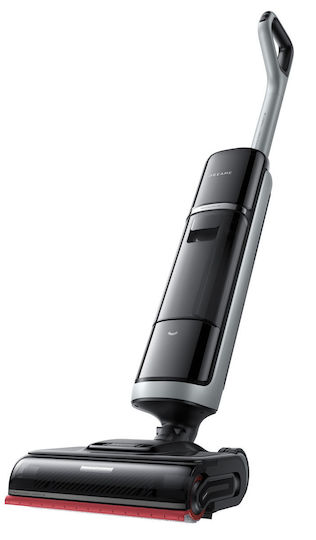 Dreame Rechargeable Stick Vacuum 21.6V Black HHR48A