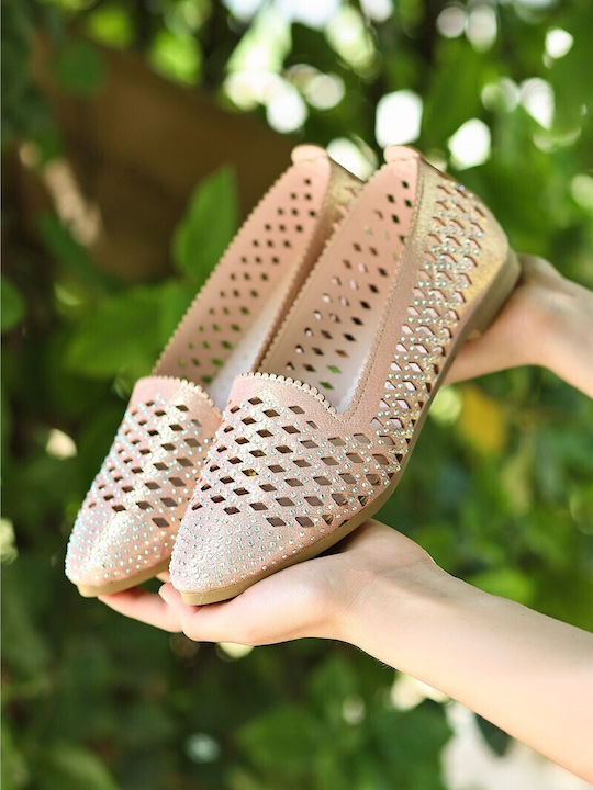 Erbil Shoes