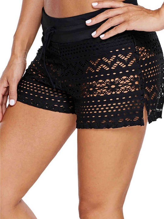 Underwear Wind