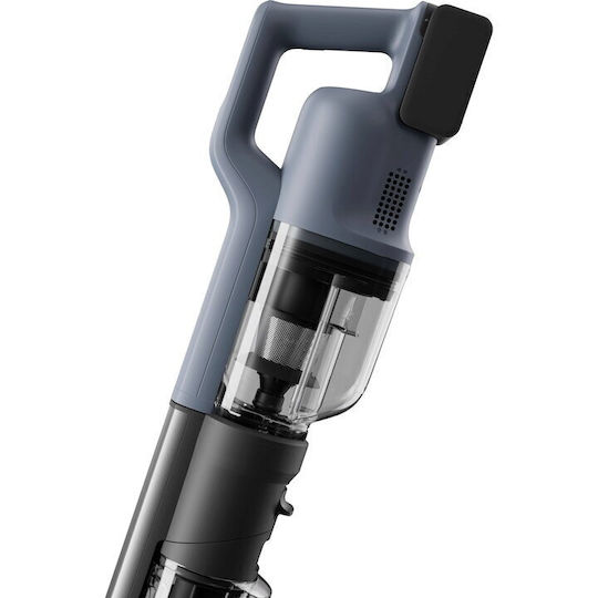 Electrolux Rechargeable Stick Vacuum Blue EW82U1DB