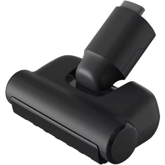 Electrolux EP82AB25UG Επαναφορτιζόμενη Σκούπα 2 σε 1 Stick & Χειρός 25.2V Γκρι