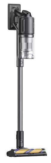 Dreame Rechargeable 2 in 1 Stick & Handheld Vacuum Black VRV57F