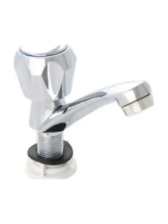 Alista Home Amestecare Robinet Chiuvetă