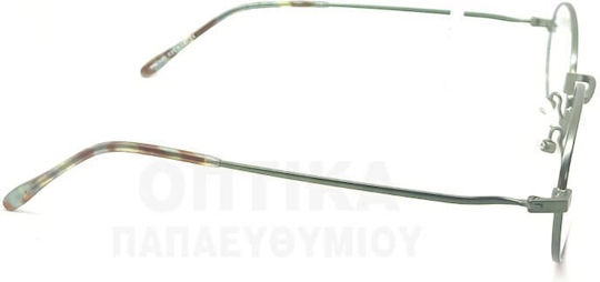 Γυαλιά Οράσεως Prime Pr1885 Pm06