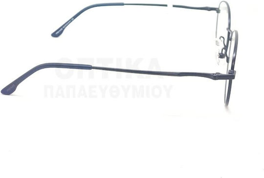 Prescription Eyeglass Frames Prime Pr1055 Pm05