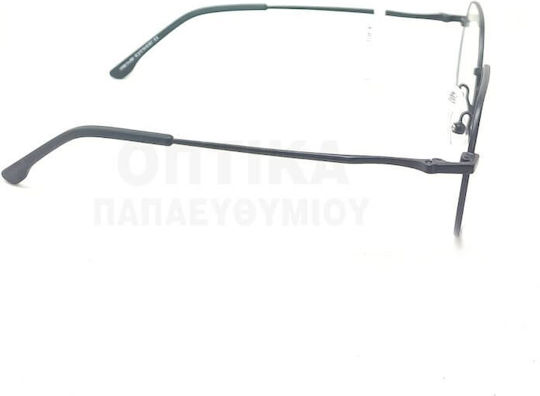 Γυαλιά Οράσεως Prime Pr1169 Pm03