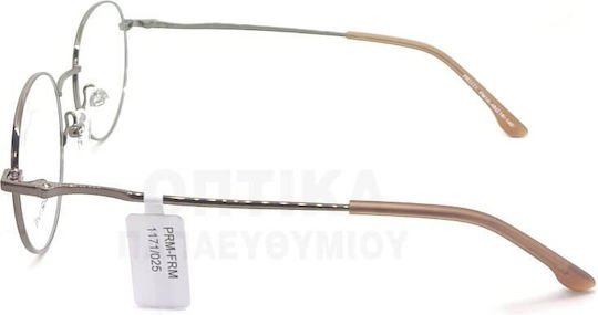 Γυαλιά Οράσεως Prime Pr1171 Pm10