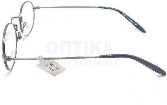 Γυαλιά Οράσεως Prime Pr1821 Pm04