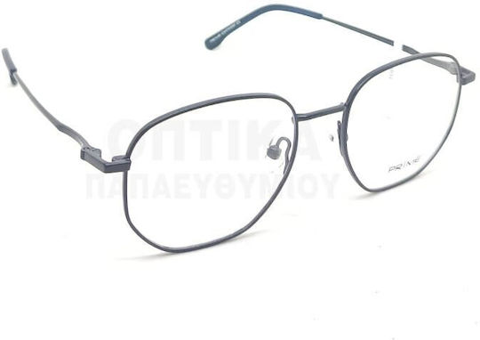 Prescription Eyeglass Frames Prime Pr1167 Pm05