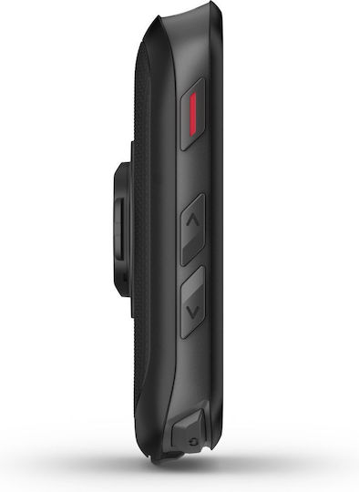 Garmin Edge 540 Waterproof Wireless GPS Bicycle Computer