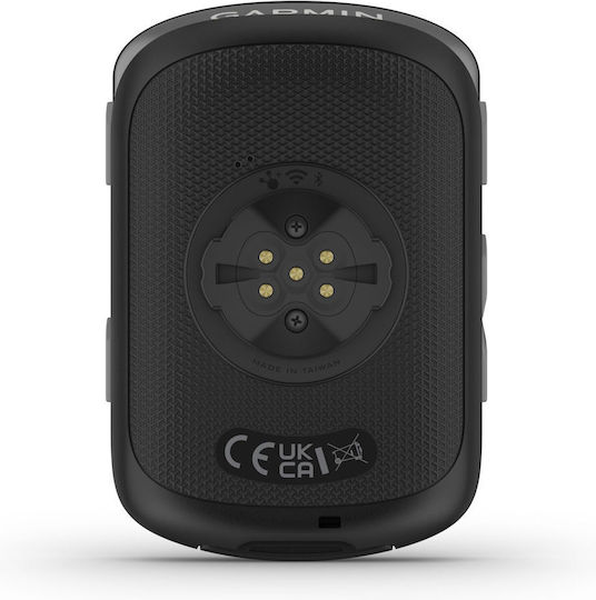 Garmin Edge 540 Waterproof Wireless GPS Bicycle Computer