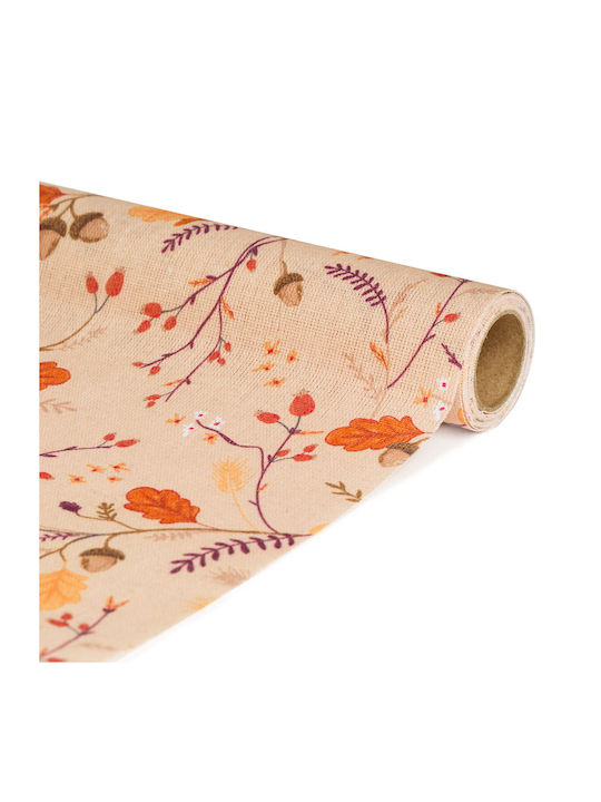 Alista Home Runner Bej 180x28cm