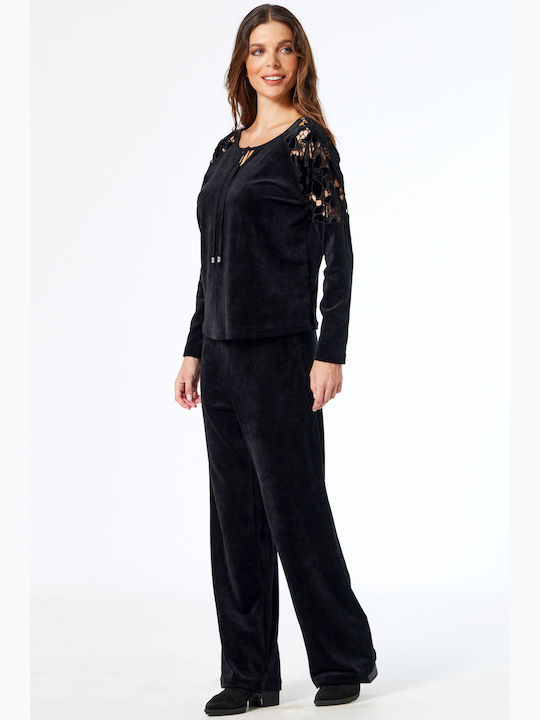Women's Blouse Multicolour
