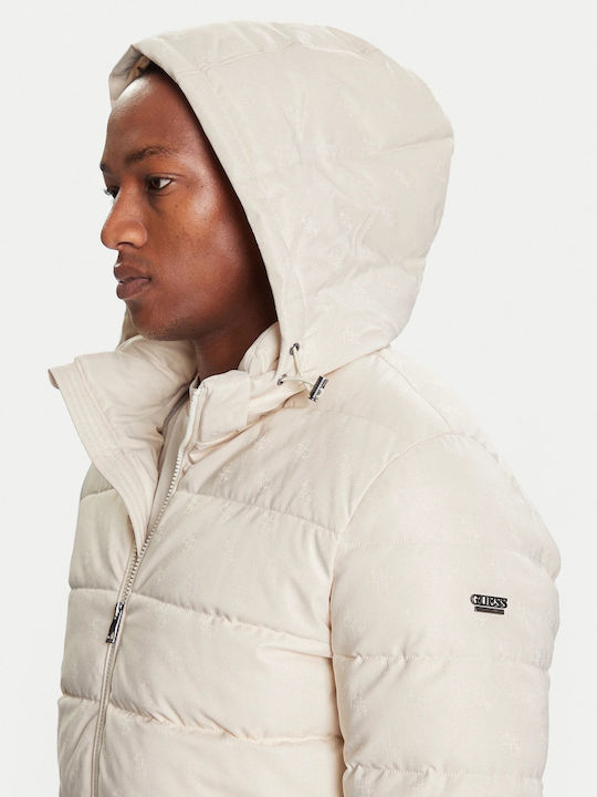 Jacket Multicolored