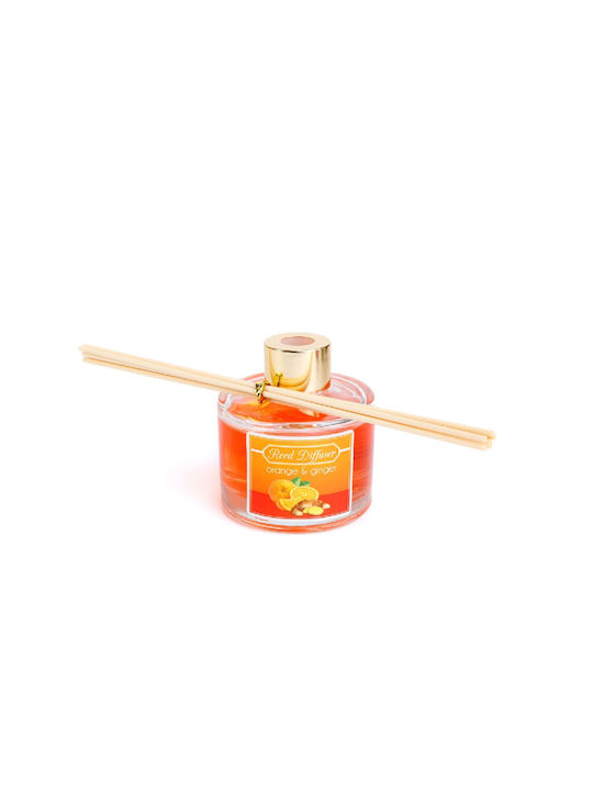 Alista Home Diffuser 58801A 330gr 100ml