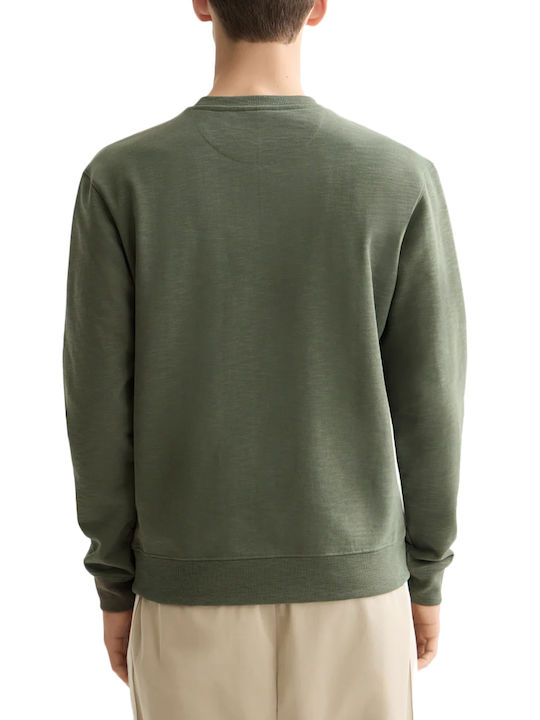 Scotch & Soda Khaki