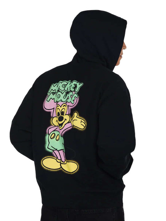 HUF