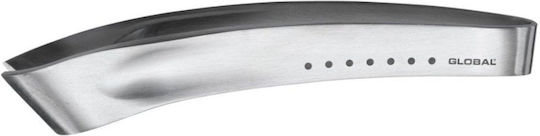 Global Inox Fish Tweezer Global Inox Fish Tweezer