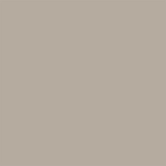 Gural 005041000007 Bodenfliese Innenbereich Matt 60x60cm Grau