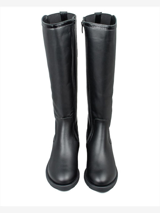 Mourtzi