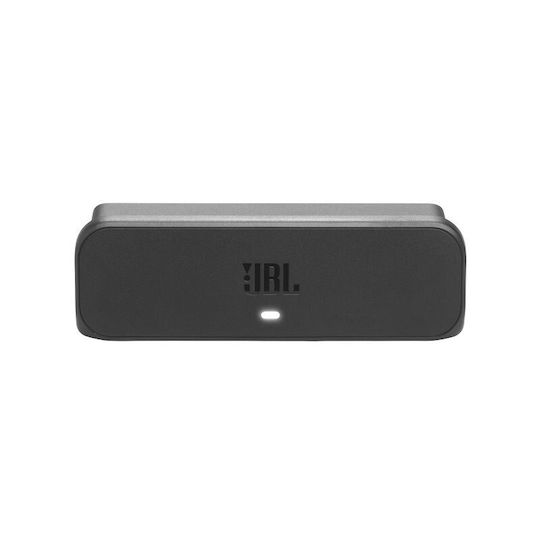 Jbl Батерия 600 и Зарядно 6-Клетъчна Сменяема Батерия