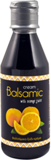 Physis of Crete Oțet balsamic 250ml