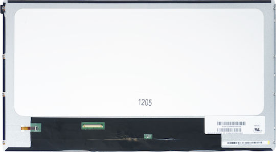 LG Monitor 15.6" for Laptop LP156WH2