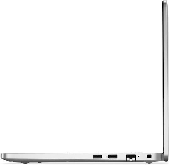 Dell PC14250 14" IPS FHD+ (Ultra 7-265/16GB/512GB SSD/Linux) (US Keyboard)