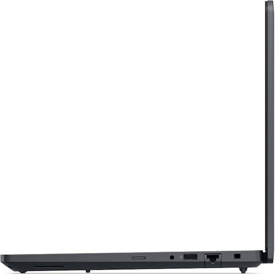 Dell Pro Max 16 MC16250 16" IPS FHD+ (Ultra 9-285H/64GB/1.0TB SSD/RTX PRO 2000 Blackwell/W11 Pro) (International English Keyboard)