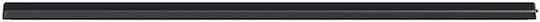 Iiyama ProLite IPS Portable Monitor 15.6" FHD 1920x1080 with Response Time 3ms GTG Gray