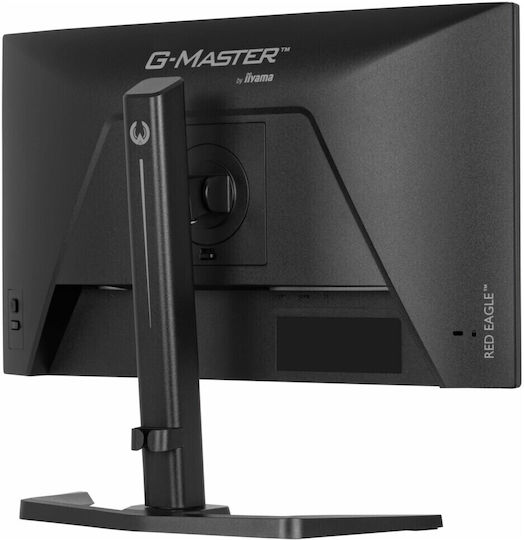 Iiyama G-Master Red Eagle IPS HDR Monitor 23.8" FHD 1920x1080 240Hz