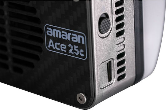 Amaran Stand for Studio