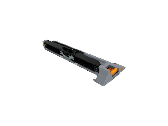 Kyocera Unitate Principală de Alimentare 302k394480 Modul de Alimentare Negru Gri