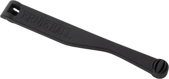 Ernie Ball 9637 Mute Noodle Bass