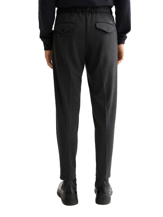 Scotch & Soda Finch Παντελόνι Γκρι
