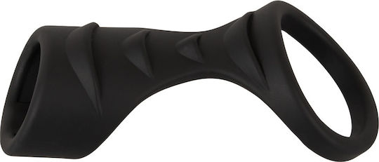 Cock Sleeve Ball Ring
