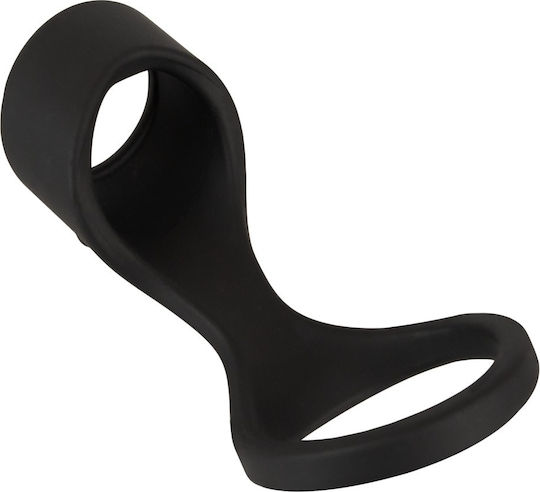Cock Sleeve Ball Ring