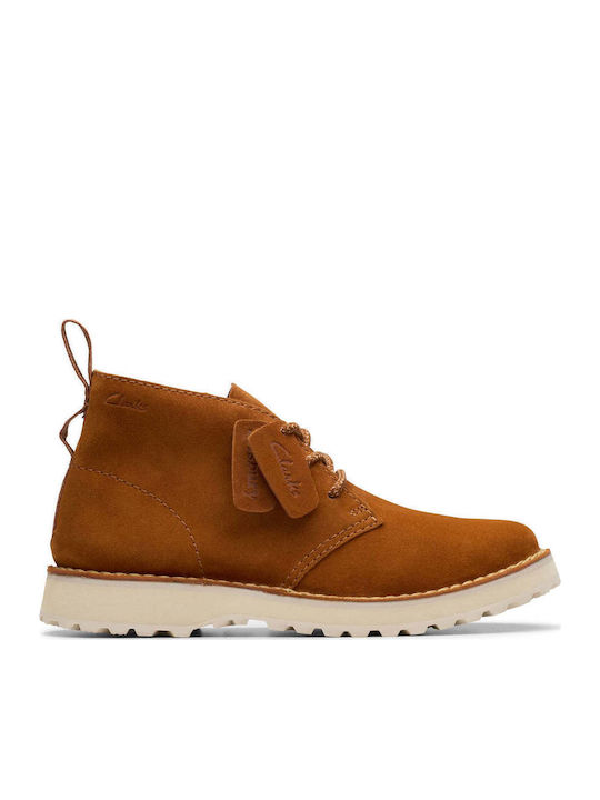 Clarks Clarks