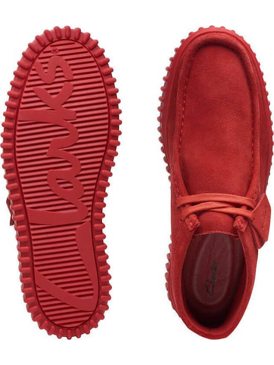 Clarks