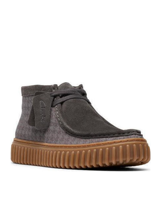 Clarks